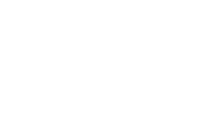 Logo Lunaworx